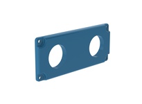 CABLEPLATE-11992638