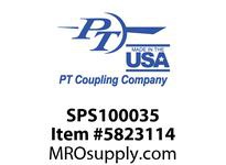 SPS100035