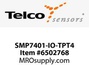 SMP7401-IO-TPT4