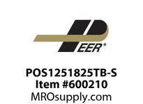 POS1251825TB-S