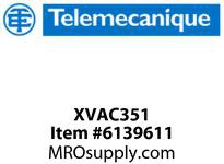 XVAC351