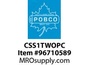 CSS1TWOPC