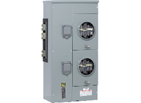 Schneider Electric