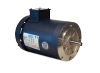 121987.00 121987.00 2Hp 1740Rpm 145Tc Tefc 230/460V 3Ph 60Hz Cont 40C 1.15Sf C -Face C145T17Fc115 .Unit