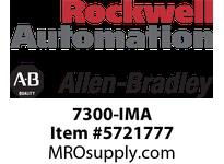 Allen Bradley