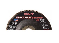 United Abrasives SAIT