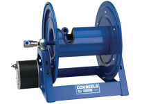 Coxreels HP1125-4-325-E