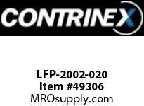 LFP-2002-020