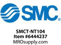 SMCT-NT104