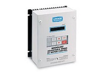 174549.00 Nema 4/12 3Ph.7.5Hp.480-590V Micro Vfd