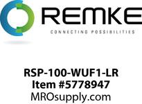 RSP-100-WUF1-LR