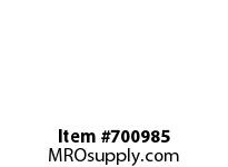 BALDOR DB0027A00SP DIODE BRIDGE
