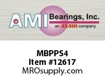 MBPPS4