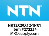 NK12X20X12-1PX1