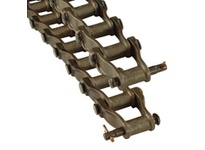 REXNORD 213992 720SA21RHE19R 720S A21 RH E 19 RIVET