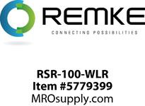 RSR-100-WLR
