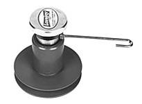 M-60 7/8 PULLEY