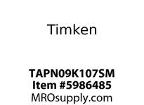 TAPN09K107SM