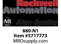 Allen Bradley