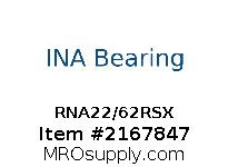 RNA22/62RSX
