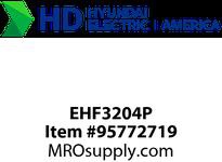 EHF3204P
