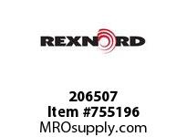 30 HCB 14T SPL BORE - 7303020407014