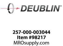 257-000-003044