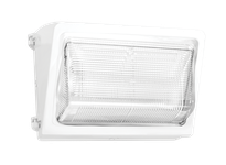 WP2LED37YW/480