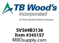 SVS69B3138