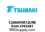 C2080HSK12LRB