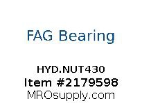 HYD.NUT430