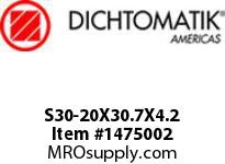 S30-20X30.7X4.2
