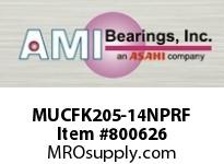 MUCFK205-14NPRF