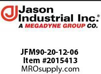 JFM90-20-12-06