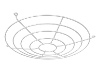 thumbnail image 2 of RAB Pendant Mount Kit For H17 / H17XL High Bay Fixtures – H17-PM-KIT – New Open Box 2 of 5