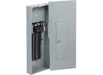 Schneider Electric