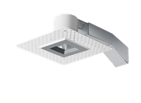 RDLED2S8-30YYHC-TLS