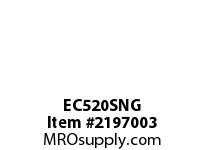 EC520SNG