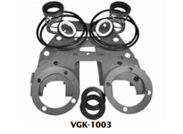 VGK-1008