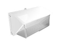 WP3LED83L-750WU/PCS2