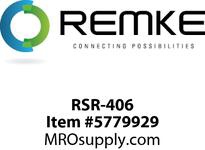 RSR-406