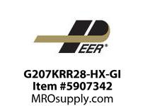 G207KRR28-HX-GI