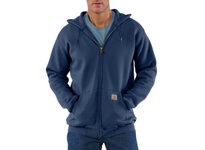 K122-472-TLL-XL