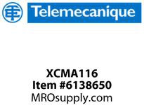 XCMA116