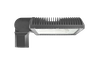 ALED2T50SF/480/PCS4