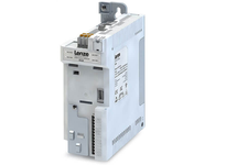 ACTech-Lenze