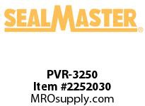 SealMaster PVR-3250