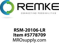 RSM-20106-LR