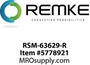 RSM-63629-R