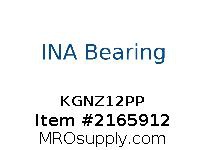 KGNZ12PP